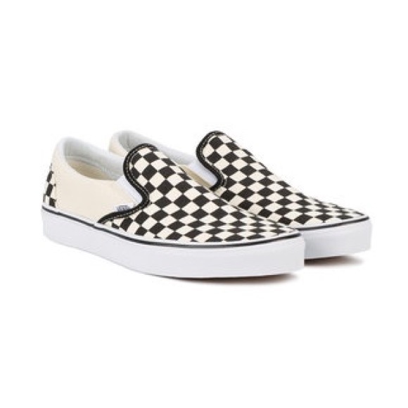 vans asher women's skate shoes